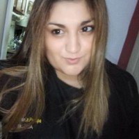 Maria Canales