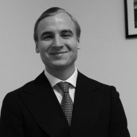 Felix Busch