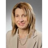 Mary Trivisonno MBA CEBS