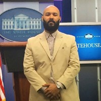 Rahn Johnson