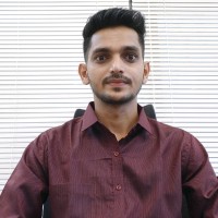 Rizwan Sayed