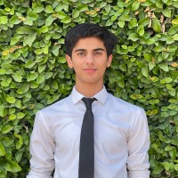 Muhammad Abbas Asif