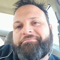 Steve Sharp