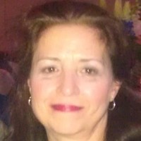 Marian Zadora, Cpsr