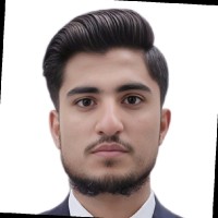 Junaid Ali