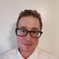 Joseph Rorke Iv