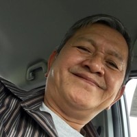 Ton Khuat