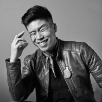 Dave Leong