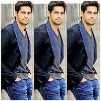 owais qureshi