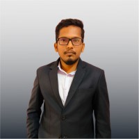 Shubham Wagh