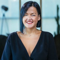 Cristina Martinez Campuzano