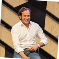 Jose Luis Gª Muñoz