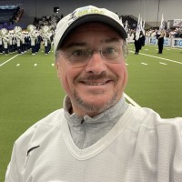 Francis Razzano