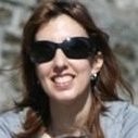 Joelle Hallmark