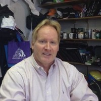 Bob Watkins
