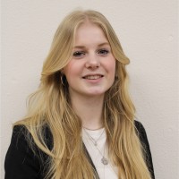Fleur Hartenberg