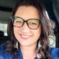 Kari Davis-Cronin, BSRN, PHN, CHPN, SNSC, MBAHM