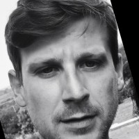 Julien Guillot