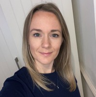 Helen Trim