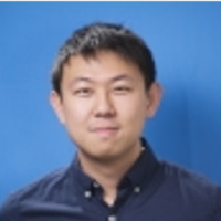 Dennis Chen