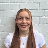 Freya Albertsen