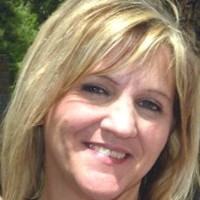 Laura Sprague