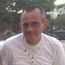 Fred Graham