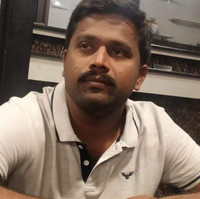 sivaramireddy chinna