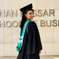 Aya Hassouna