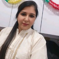 Amarjit Kaur