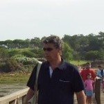 fernando arrais de castro