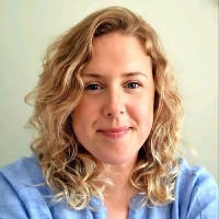 Nicola Albert-Worman