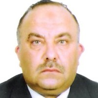 abdulmajeed barakat