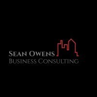 Sean Owens