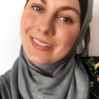 Sahra Qubtan