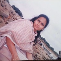 Vijjy Kumaravel