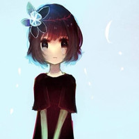 黃詩媛
