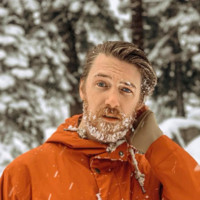 Conner Carpenter