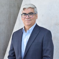 Francisco Mellado Calderón