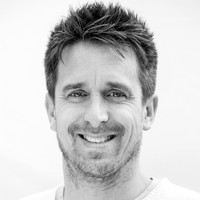 Frank Van Leeuwen