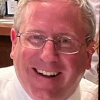Robert Monahan