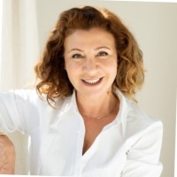 Anna Lobker