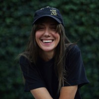 Patricia Byrne