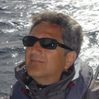 Vito Coviello