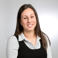 Ece Karauc