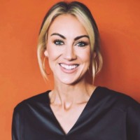 Taylor Hunt