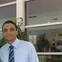 Jair da silva junior