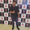 Ashish Nalawade