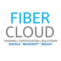 Fiber Cloud