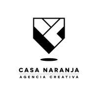 Agencia Casa Naranja